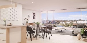 Haven-apartments-story-hero-2432x1216