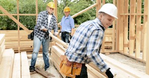 getting-a-builders-licence-6