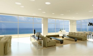living-room-8