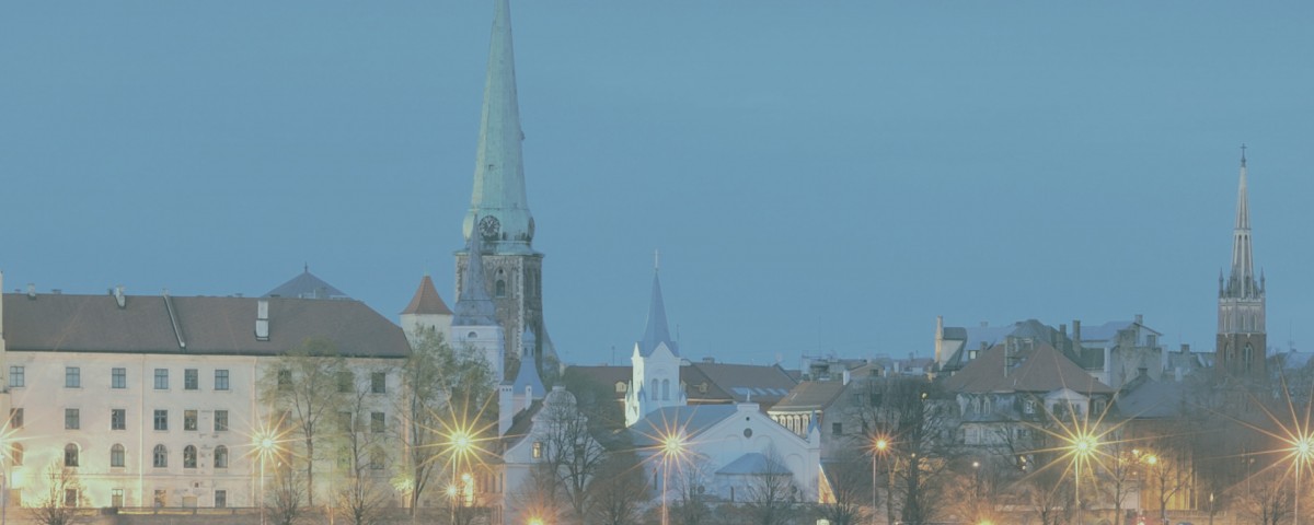 VD_Poster_Riga_PRINT (2) (1)