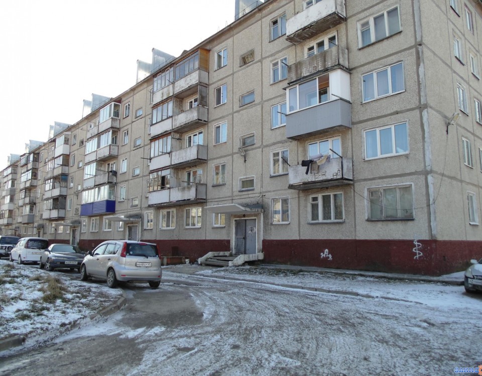 3e70785ad0575d219a530e5aa5e84dec