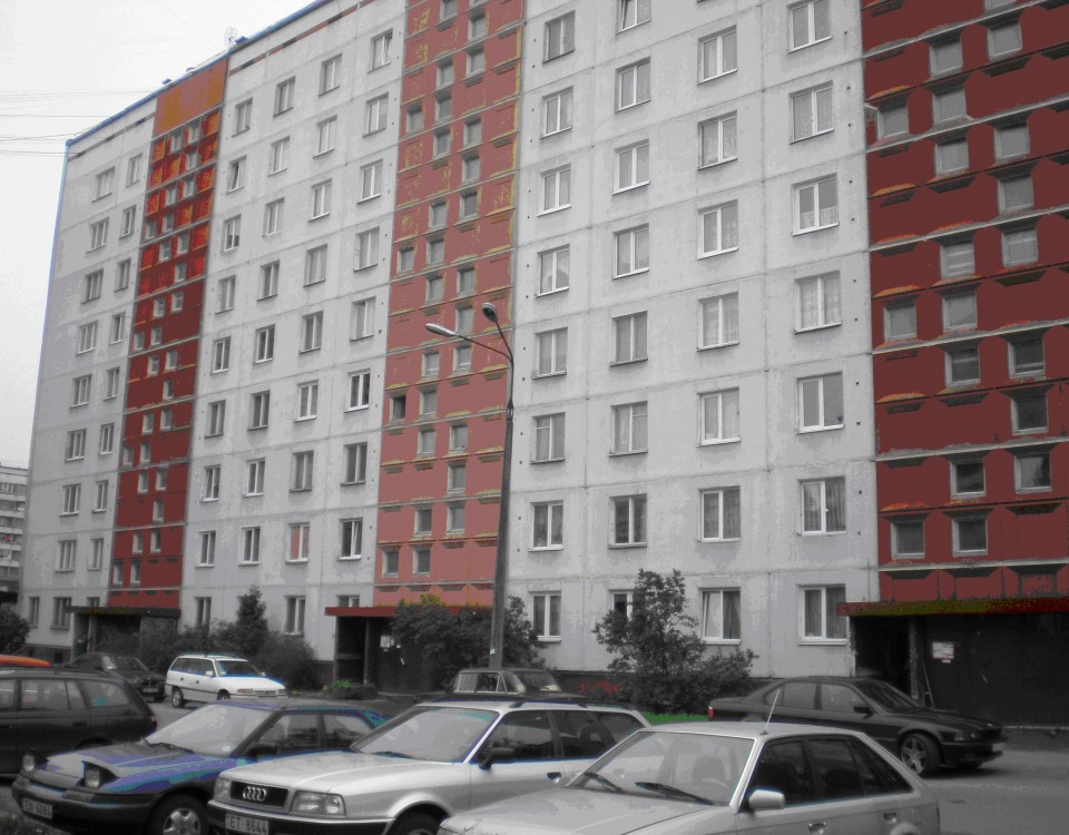 serijas-602