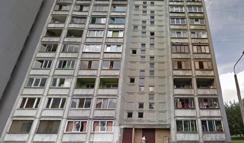 Безымянный