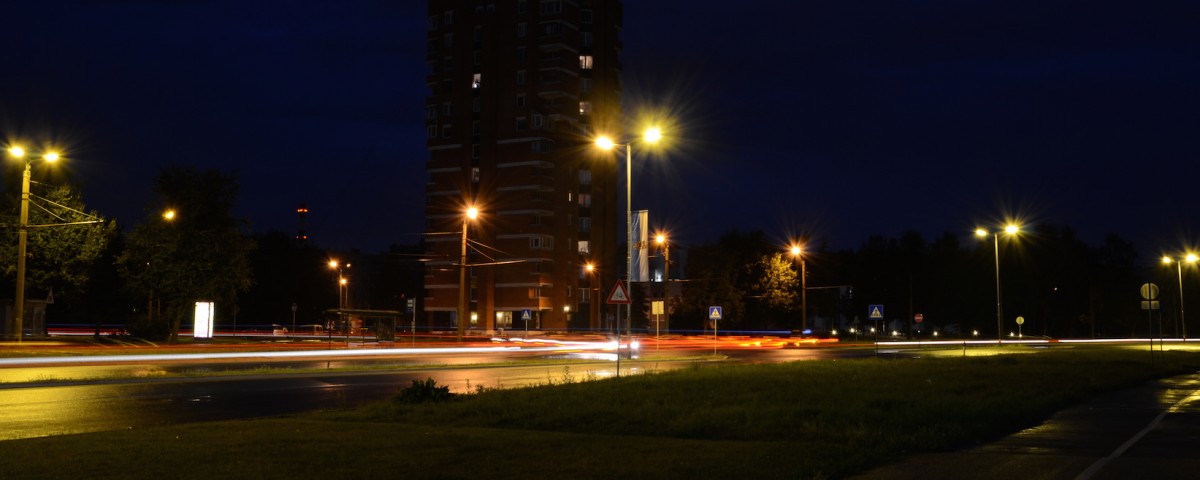 DSC_0664