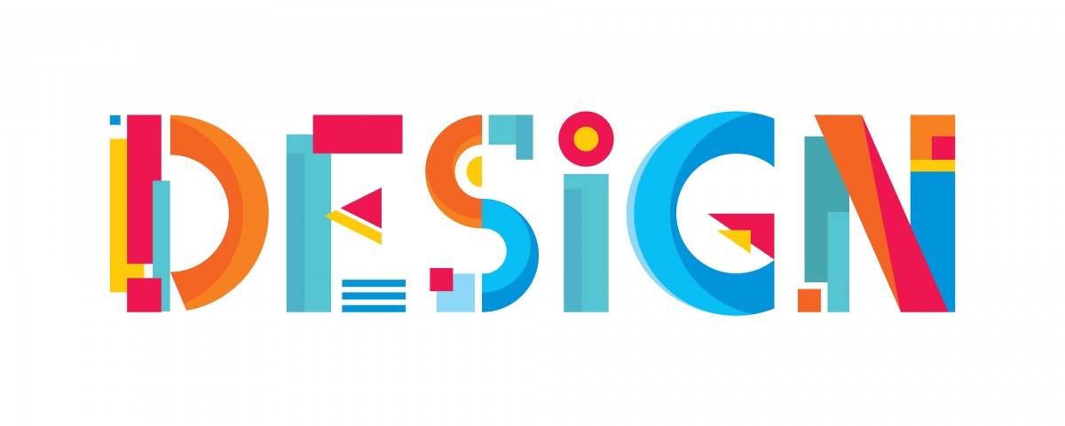 design