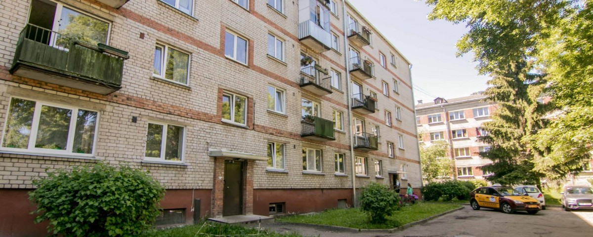 #vipdomrealestate_#vipdom_katerina_#kupitj_nedvizhimostj_v_rige_rieltor_