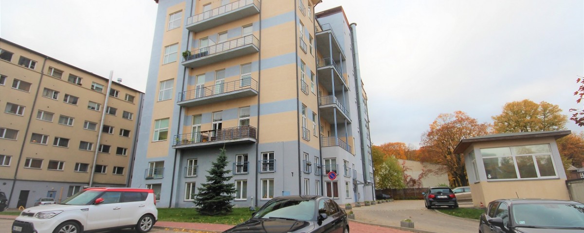 13#vipdomrealestet_#vipdom_#tornjakalns_kupitj_v_rige_kvartiru_jelgavas_iela_novij_projekt