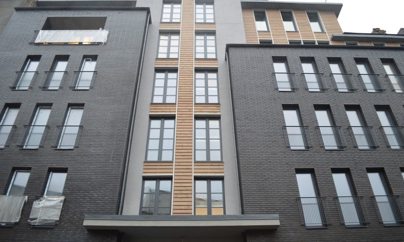 3939760_riski2