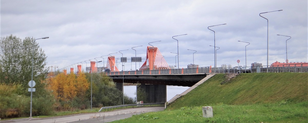 8#vipdomrealestet_#vipdom_#tornjakalns_kupitj_v_valdlauči_kvartiru_valdlauču_iela_103_projekt