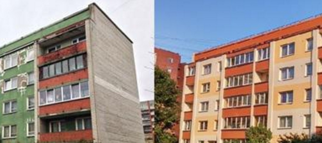 Untitled-design(4)