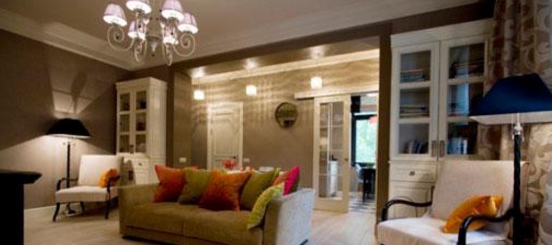 Untitled-design(6)