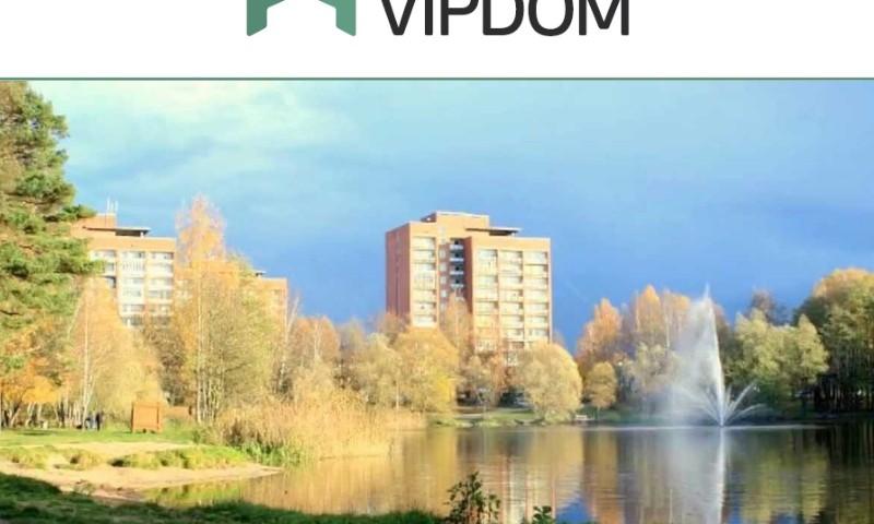 JUglaVipdom