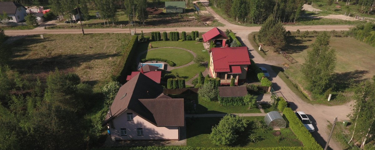 DCIM100MEDIADJI_0016.JPG