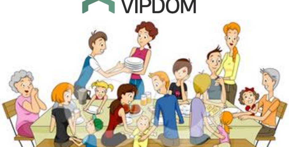vtesnote_zatoBezdolgov