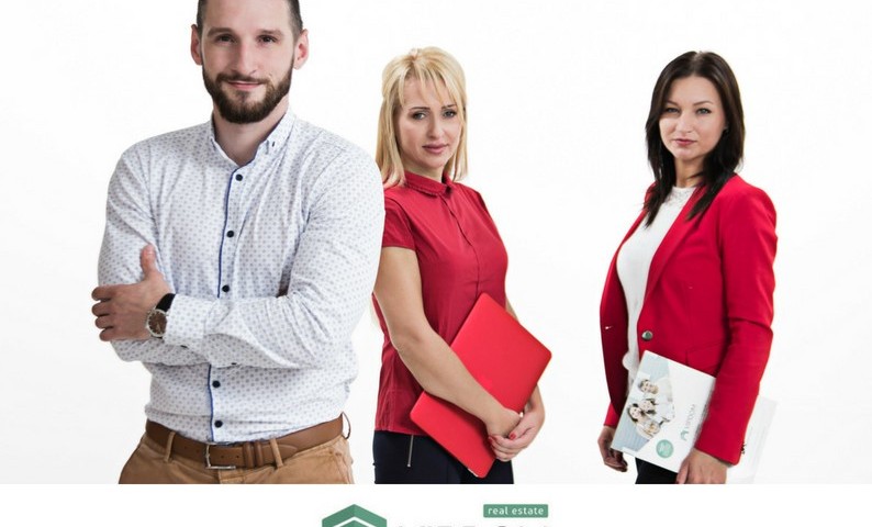 Дизайн без названия(3)