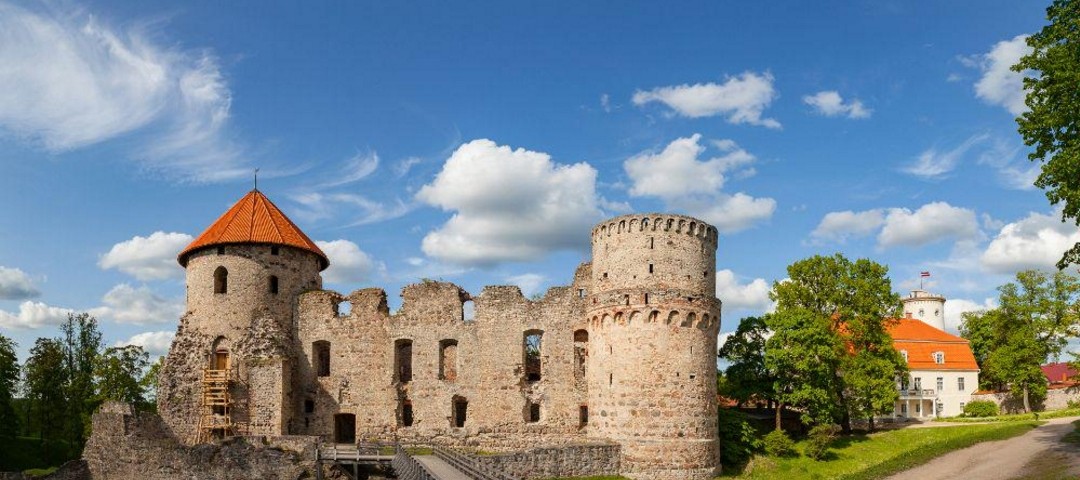 Cesis