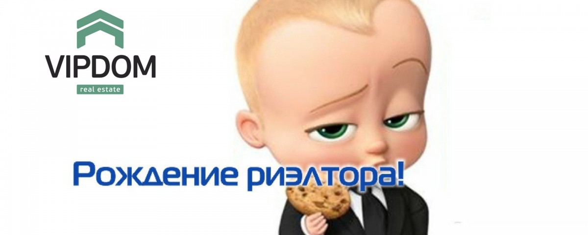 Дизайн без названия(3)
