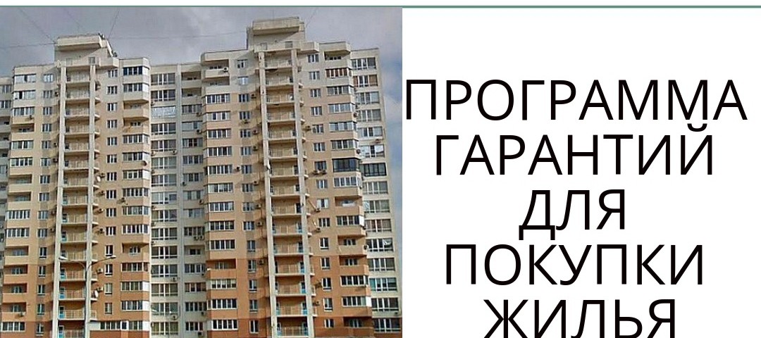 Untitled design