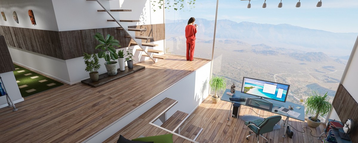 interior-3778708_1920