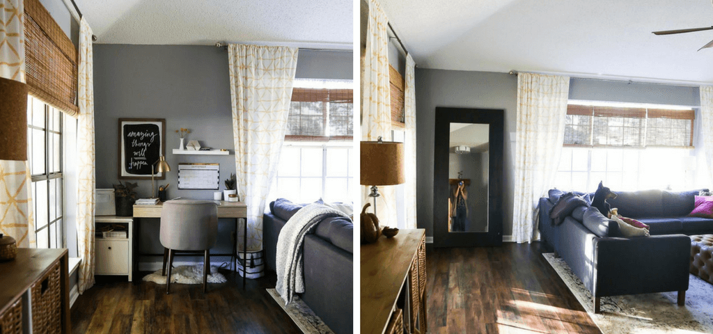 home-staging-tips-2