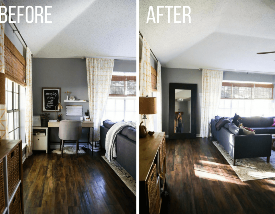 home-staging-tips-2