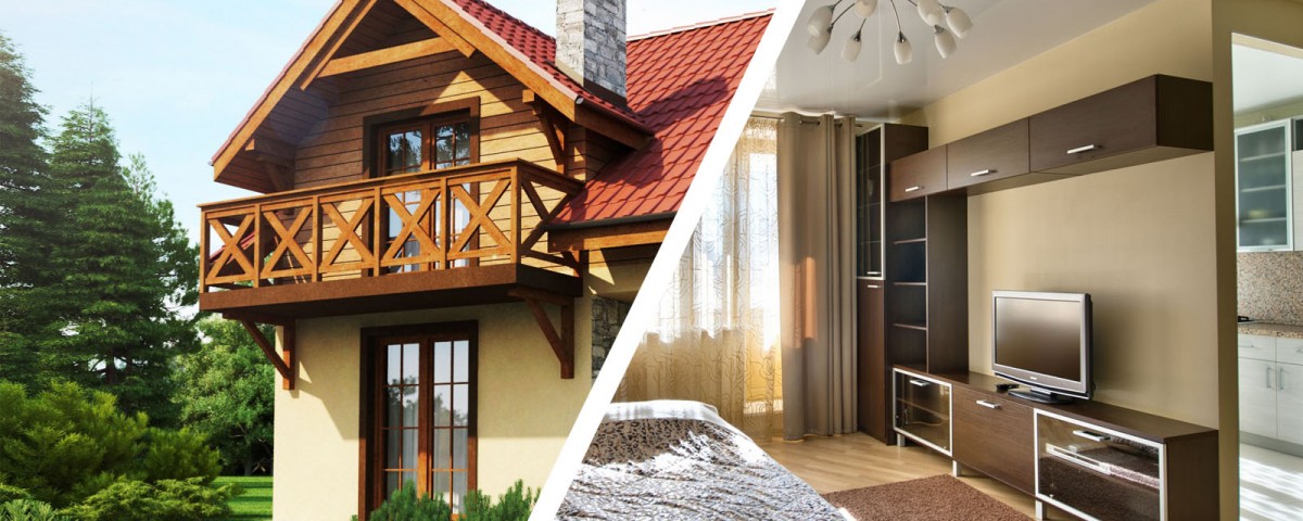 house-vs-apartment