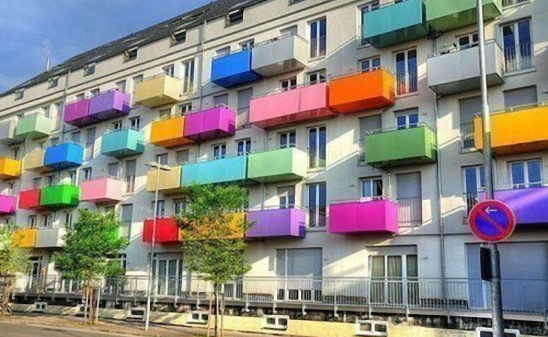 raznica