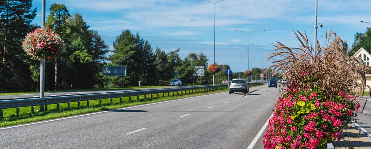 entry jurmala