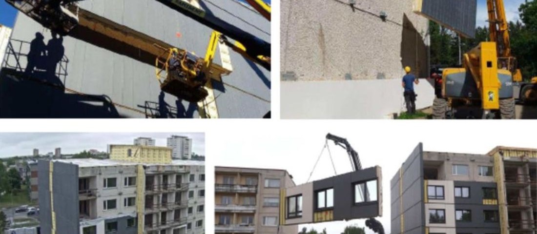 renov-blok