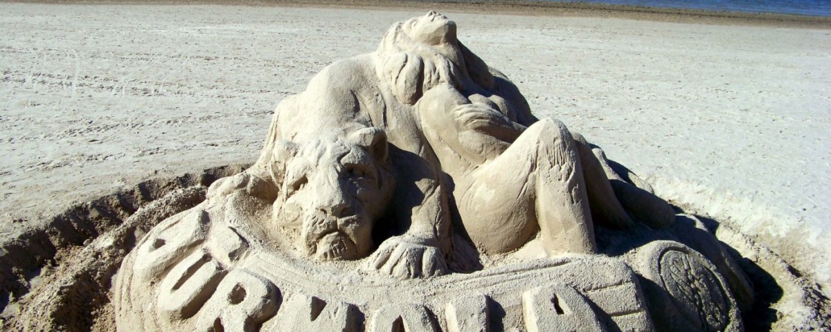 jurmala pic