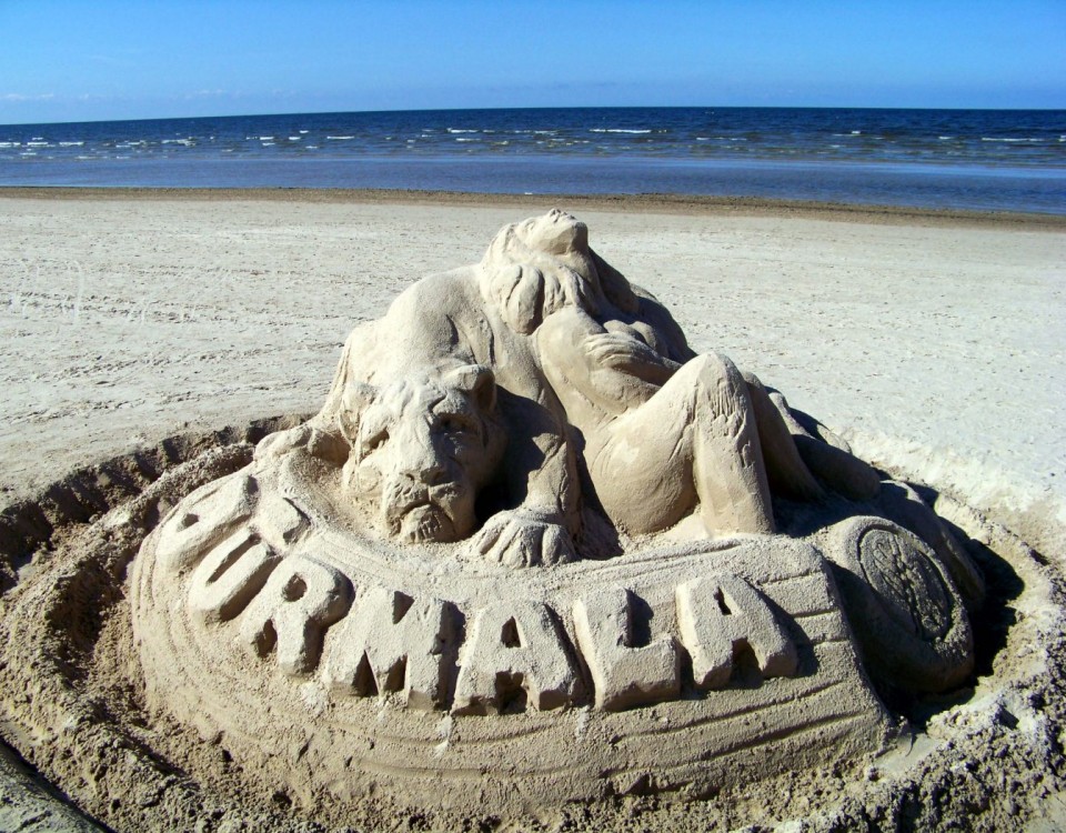 jurmala pic